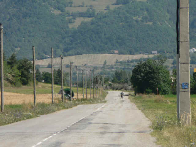 p1020691.jpg (517375 bytes)
